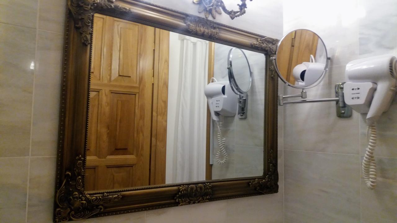 Estate Dafnopanagia Villa Magda Asprogerakata Zewnętrze zdjęcie